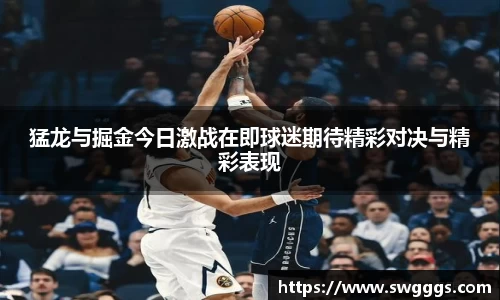 星空·综合体育官方网站