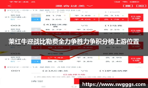 星空·综合体育官方网站