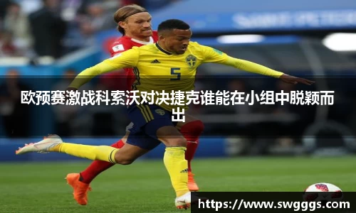 星空·综合体育中国官网