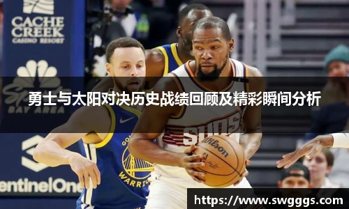 星空·综合体育