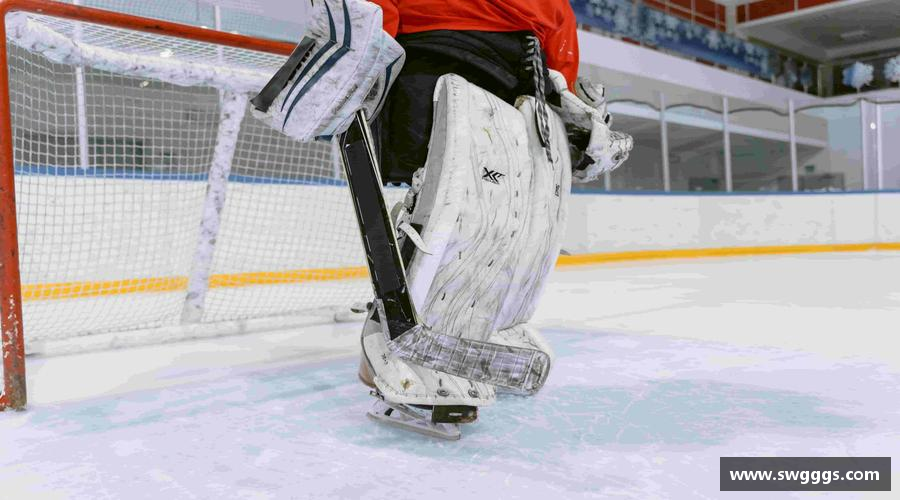 星空·综合体育官方网站追求卓越，赢得尊重！